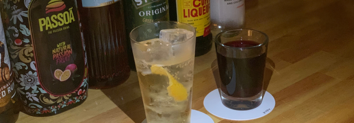 レビュアーのカバー画像