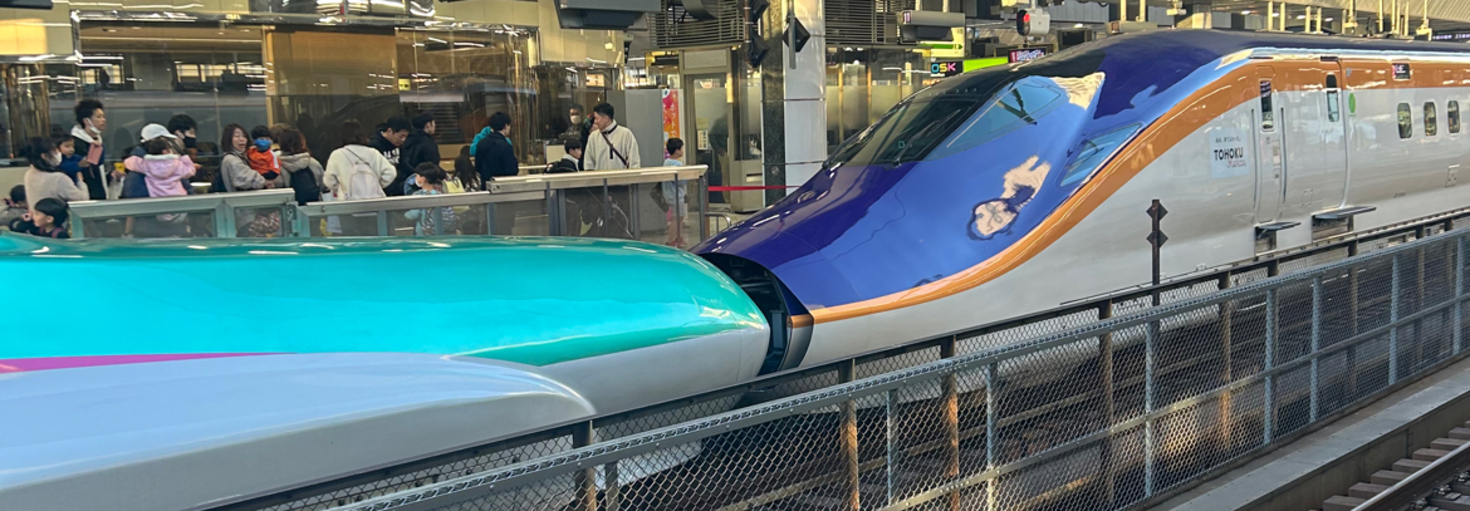 レビュアーのカバー画像