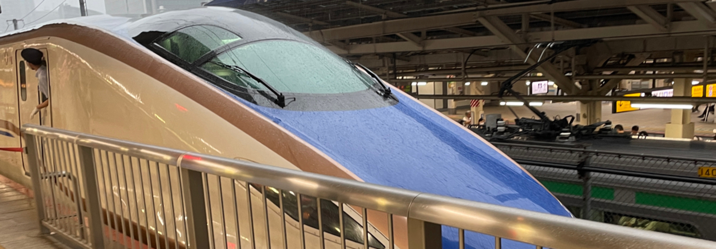 レビュアーのカバー画像