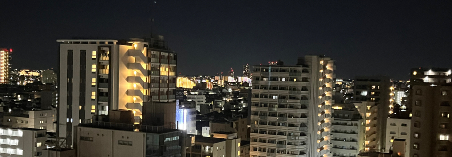 レビュアーのカバー画像