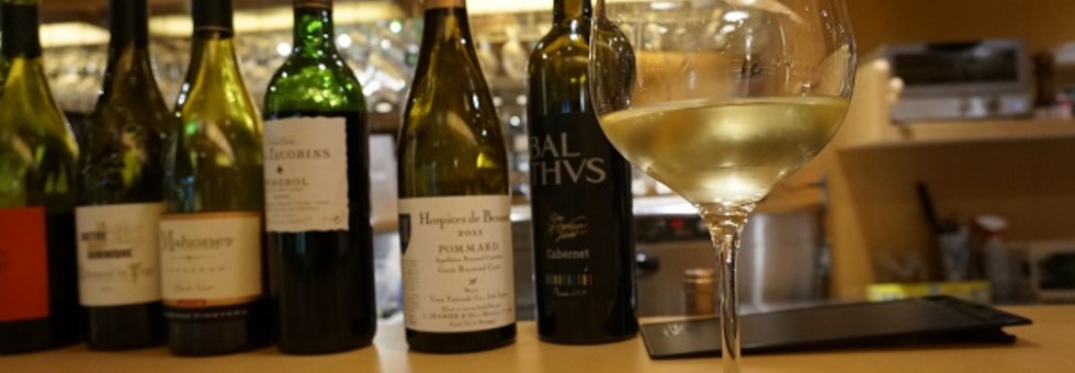 レビュアーのカバー画像