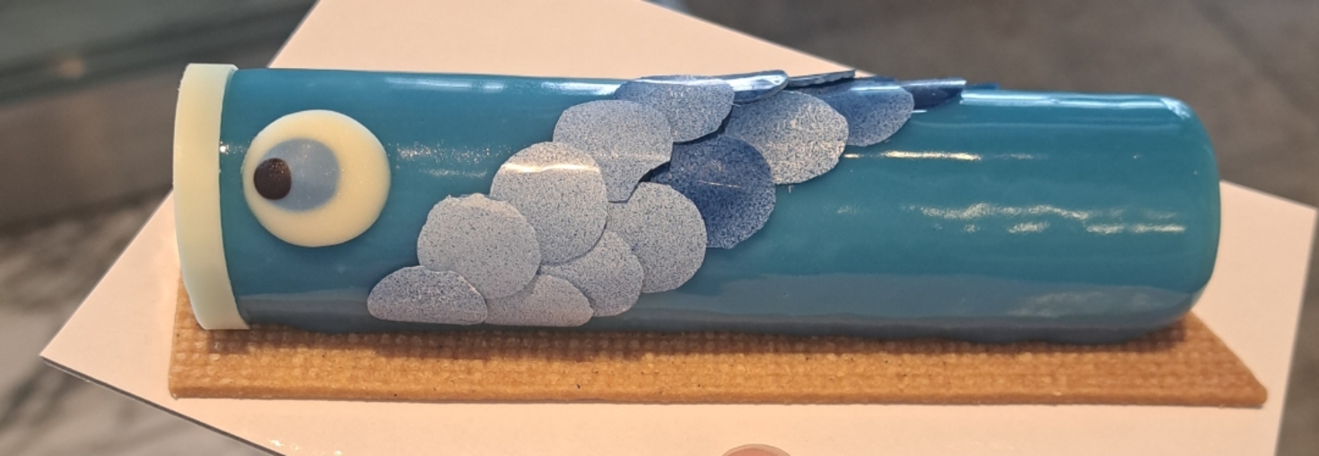 レビュアーのカバー画像