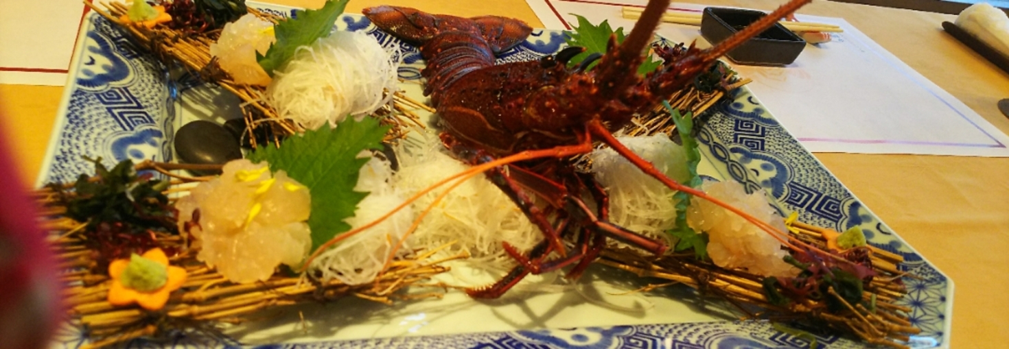 レビュアーのカバー画像