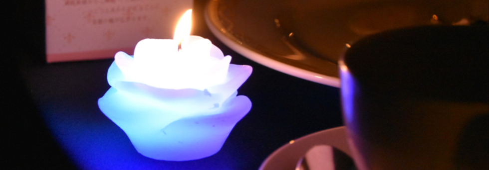 レビュアーのカバー画像