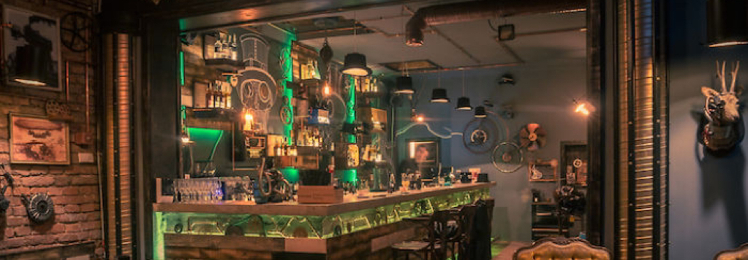 レビュアーのカバー画像