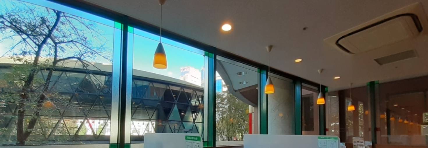 レビュアーのカバー画像