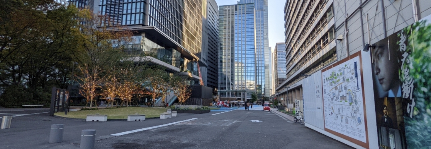 レビュアーのカバー画像