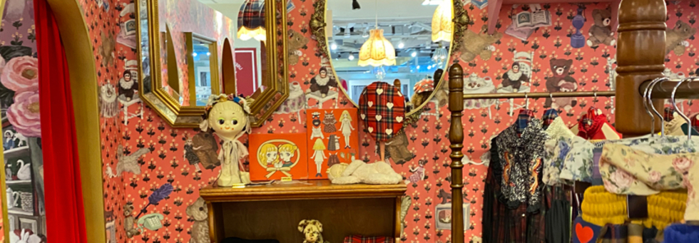 レビュアーのカバー画像