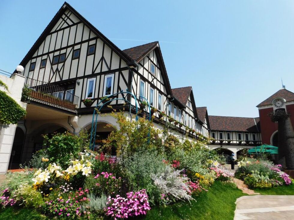 レビュアーのカバー画像