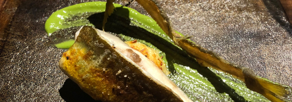 レビュアーのカバー画像