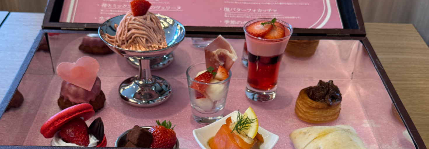 レビュアーのカバー画像