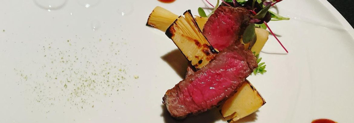 レビュアーのカバー画像