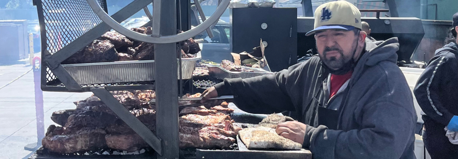 レビュアーのカバー画像