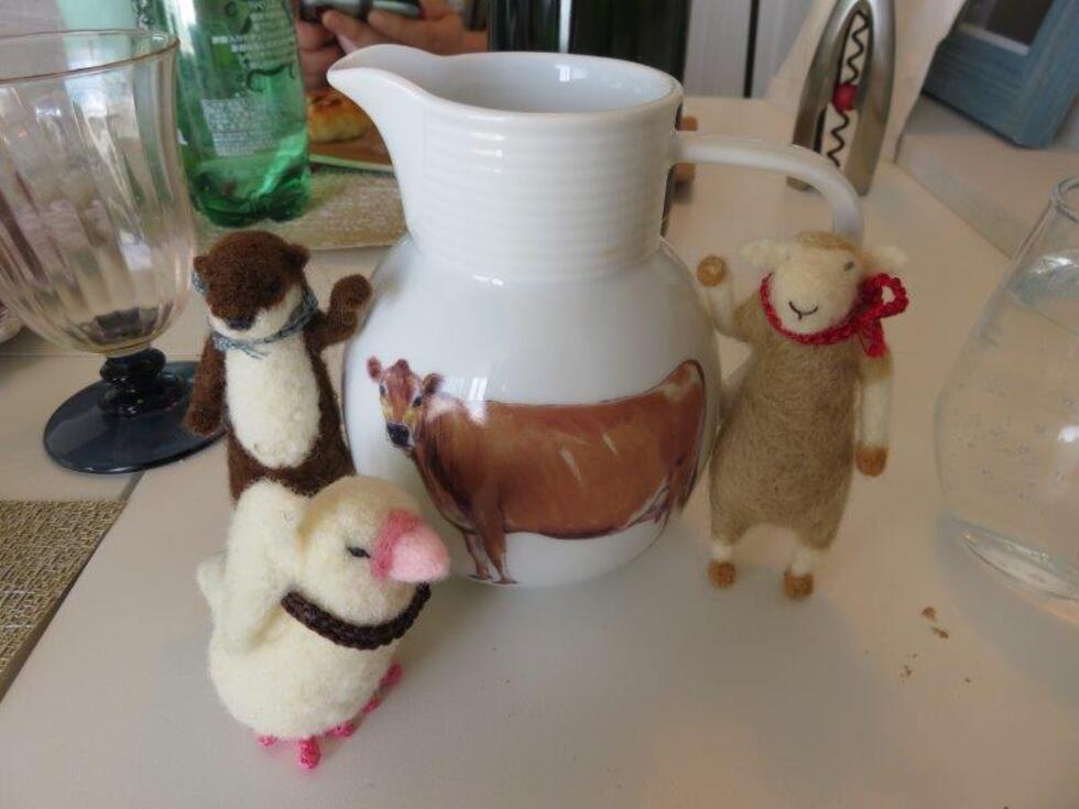 レビュアーのカバー画像