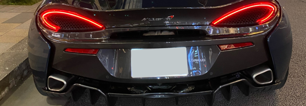 レビュアーのカバー画像