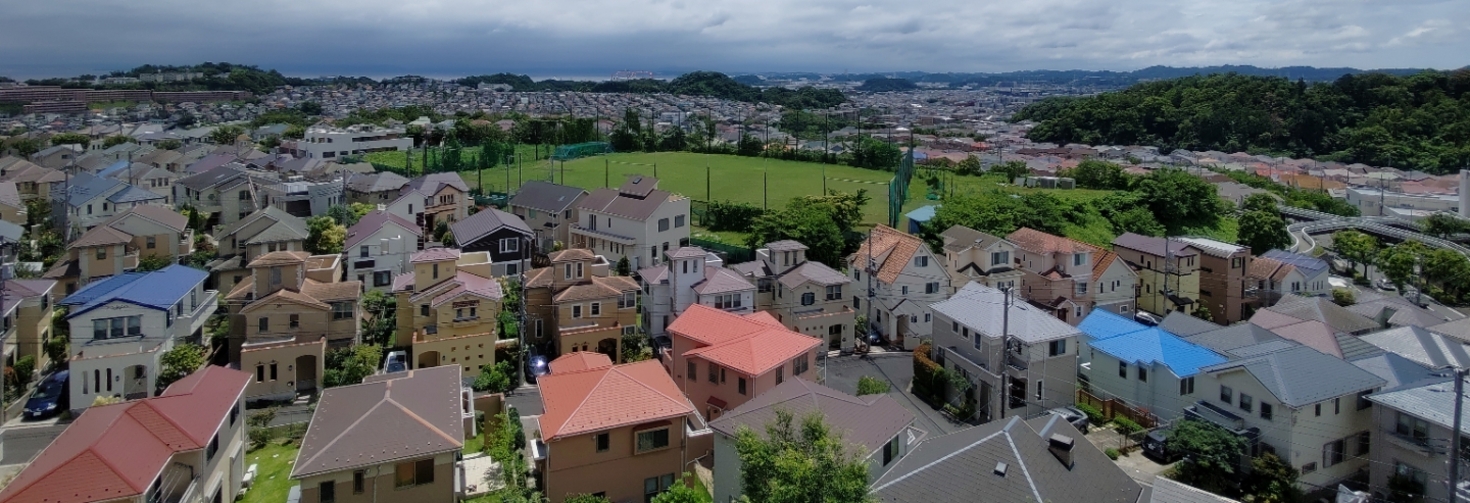 レビュアーのカバー画像