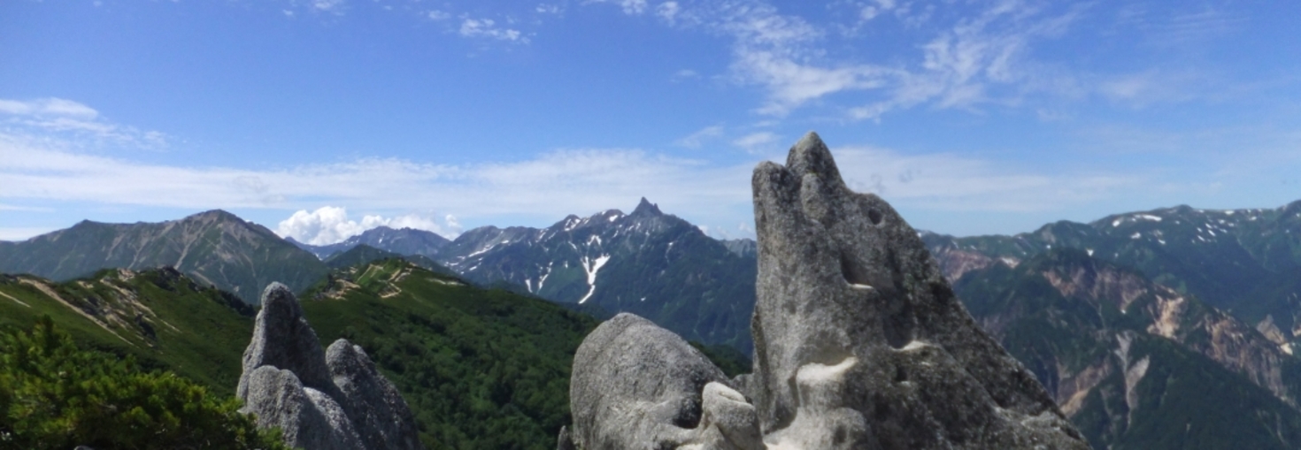 レビュアーのカバー画像