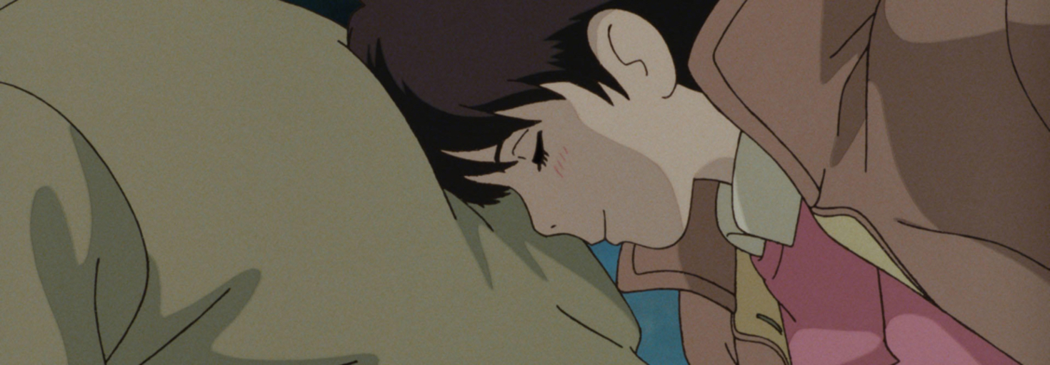 レビュアーのカバー画像