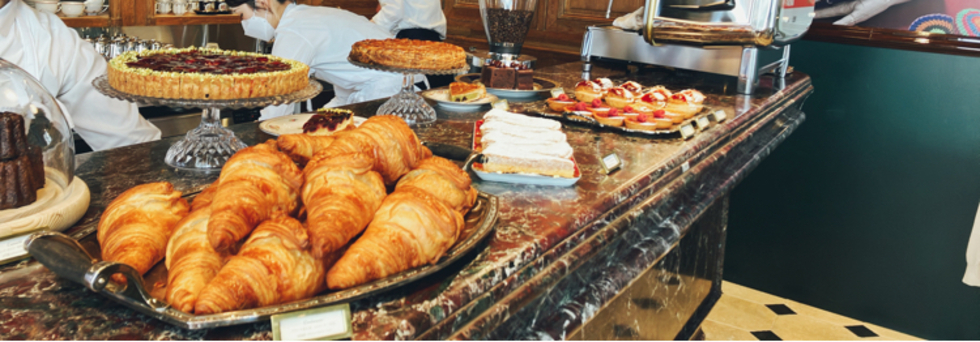 レビュアーのカバー画像