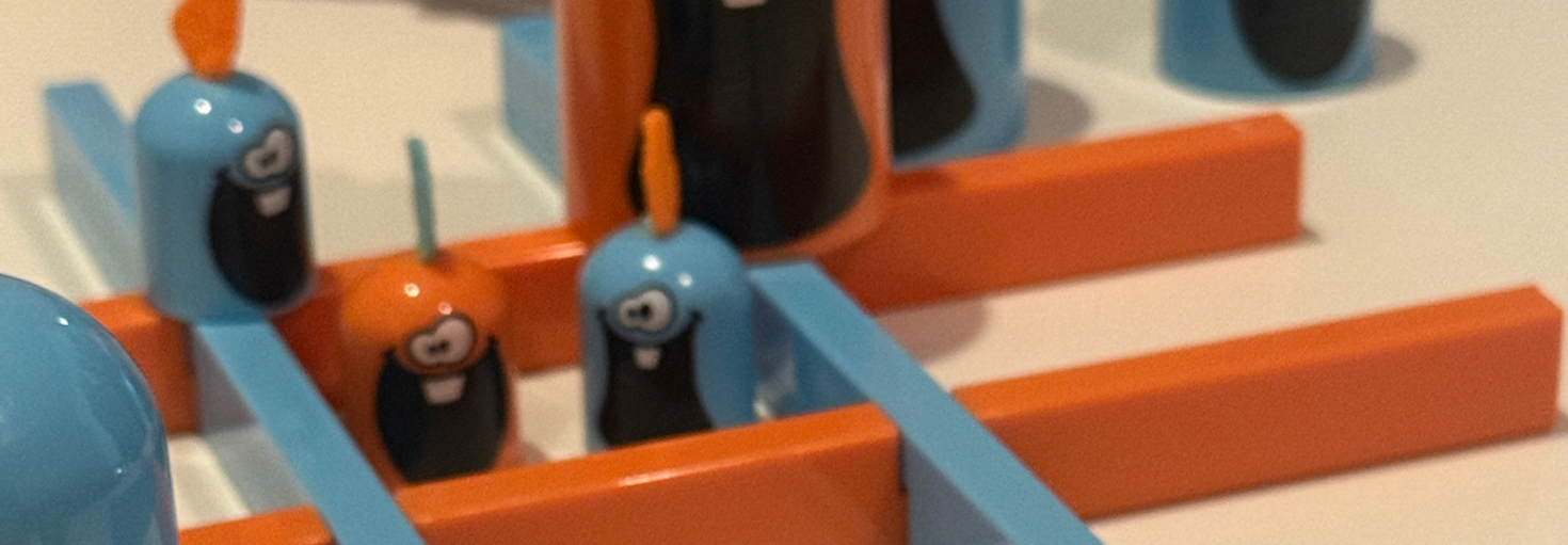 レビュアーのカバー画像