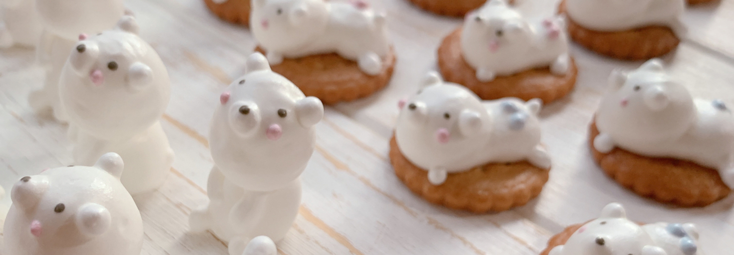 レビュアーのカバー画像