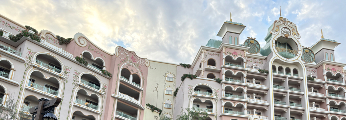 レビュアーのカバー画像