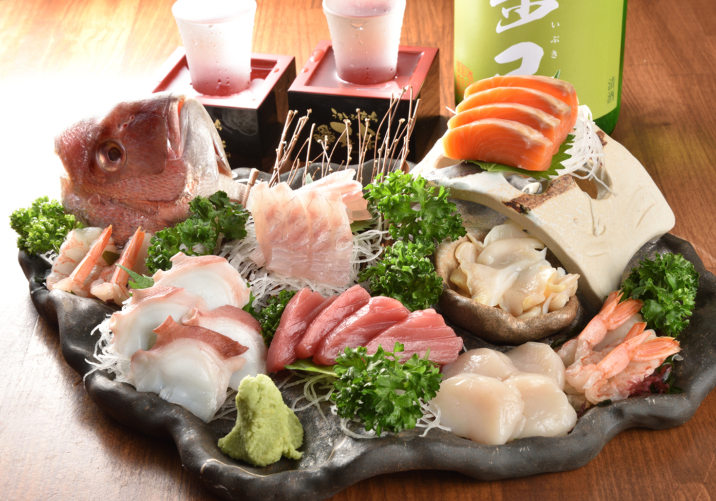 レビュアーのカバー画像