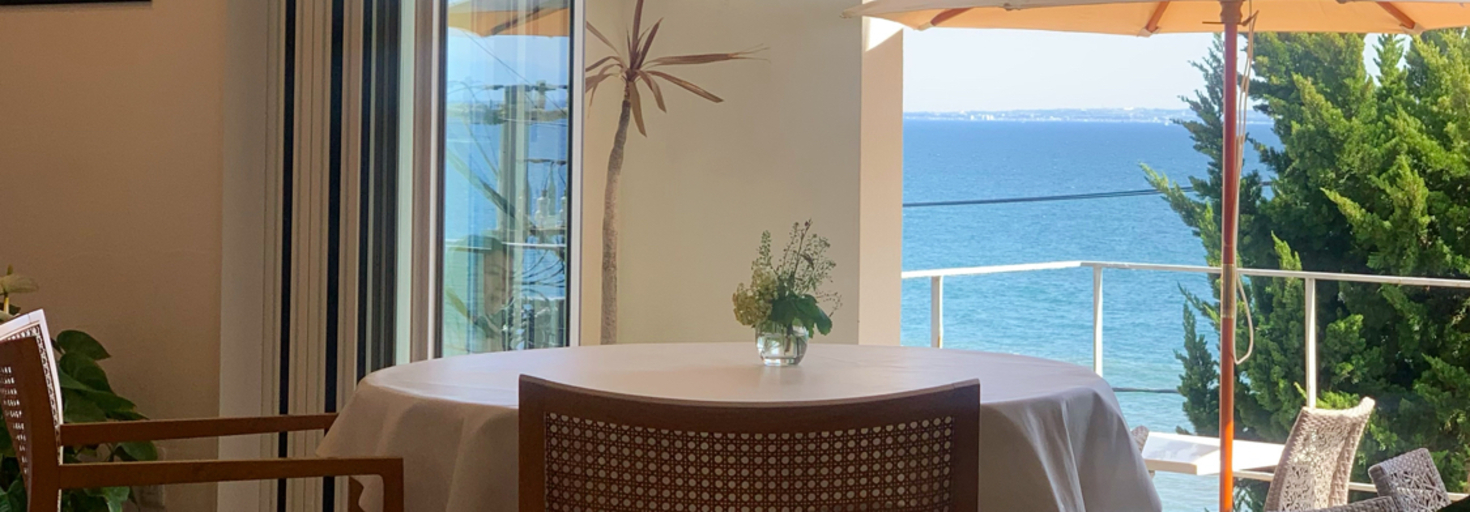 レビュアーのカバー画像