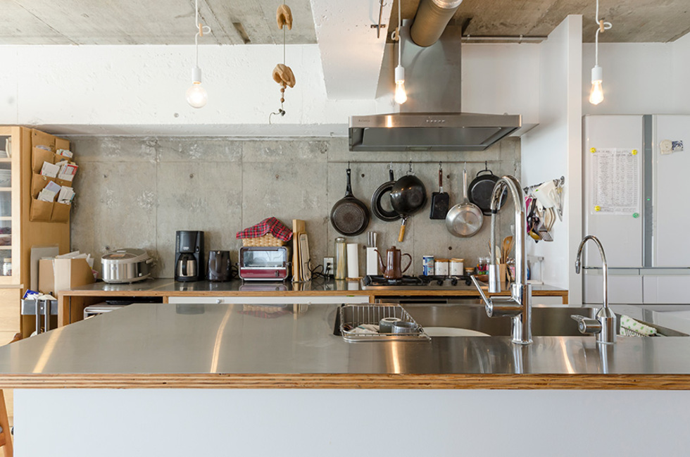 レビュアーのカバー画像