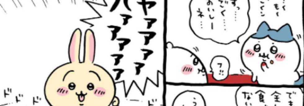 レビュアーのカバー画像