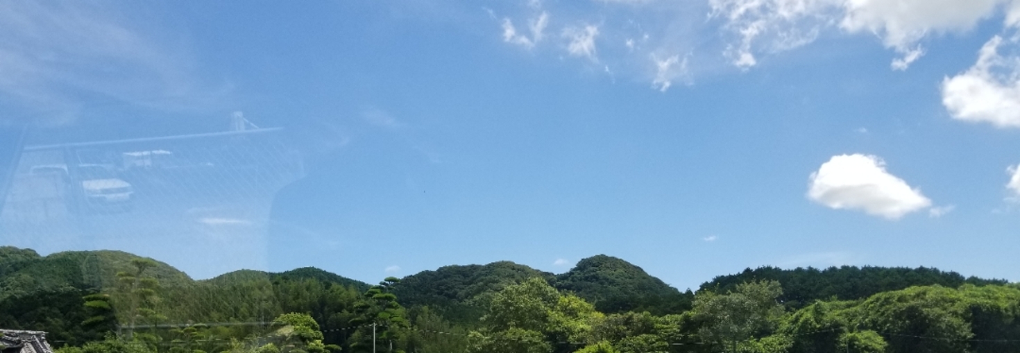 レビュアーのカバー画像