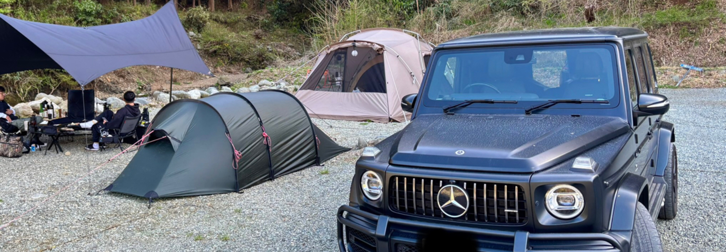 レビュアーのカバー画像