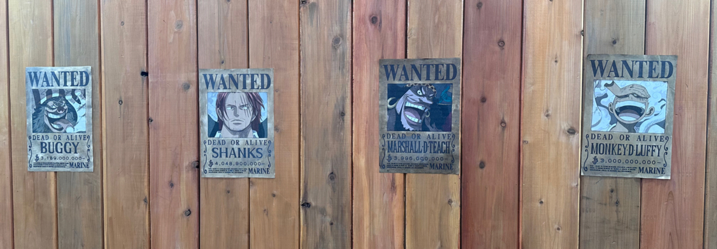 レビュアーのカバー画像