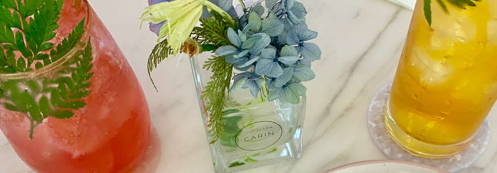 レビュアーのカバー画像