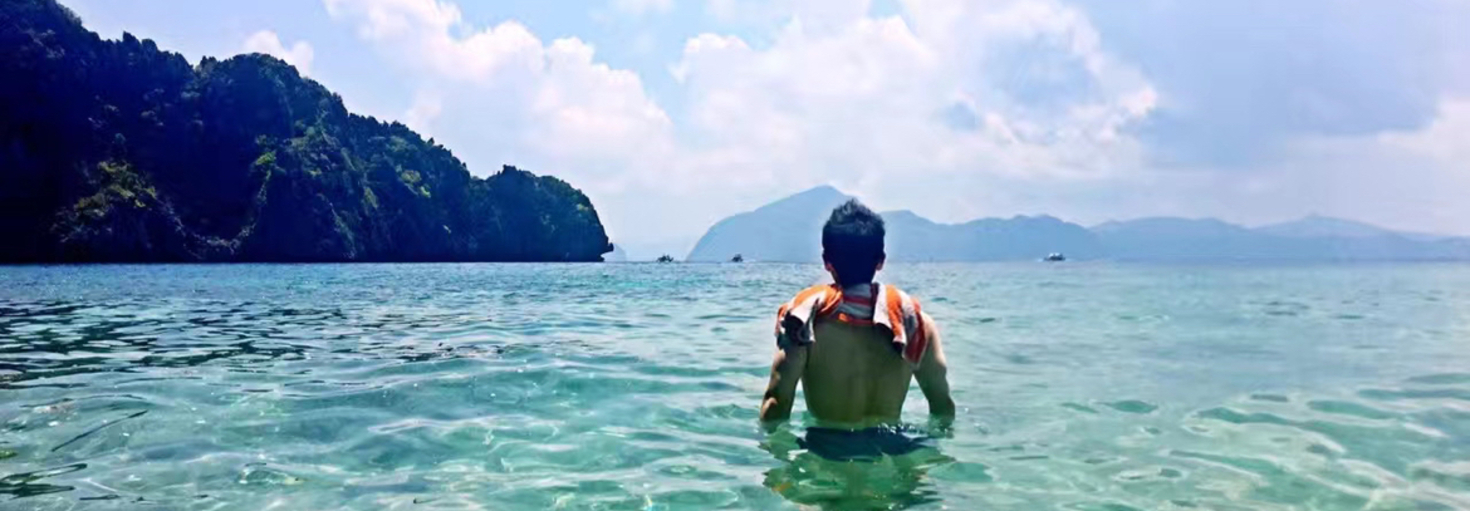 レビュアーのカバー画像