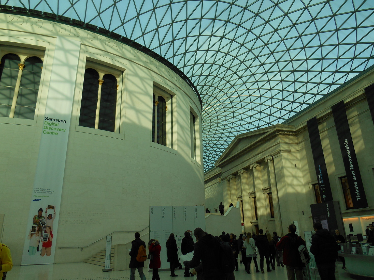 レビュアーのカバー画像