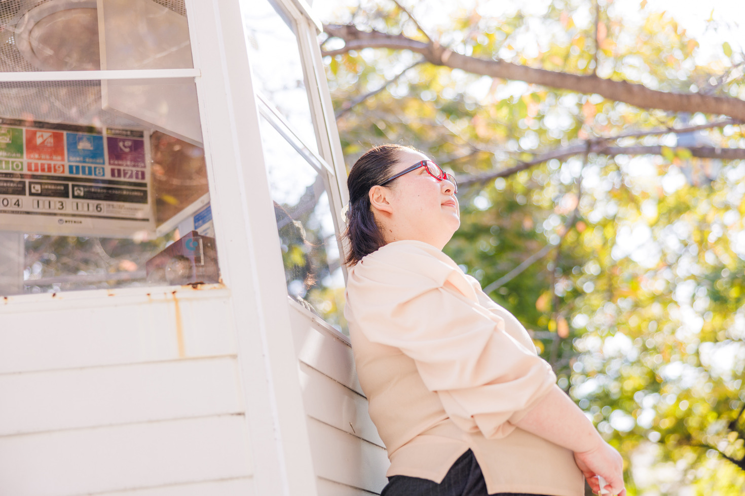 レビュアーのカバー画像