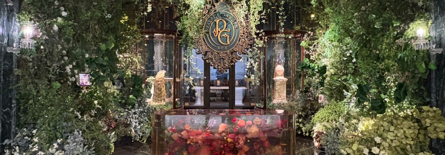 レビュアーのカバー画像