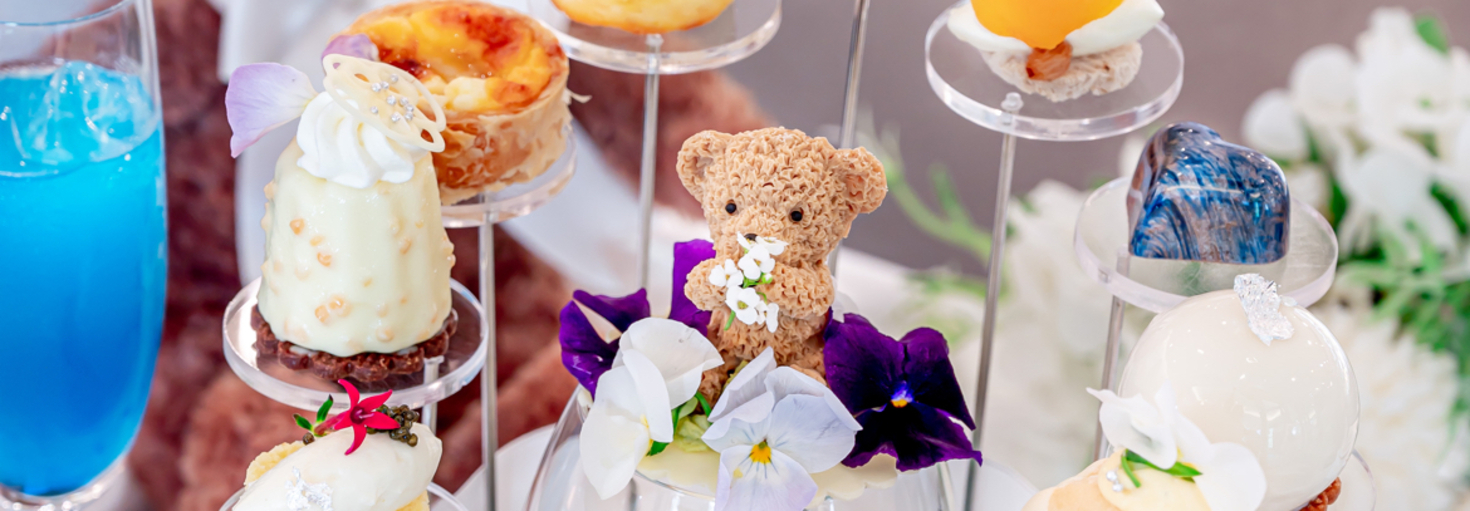 レビュアーのカバー画像