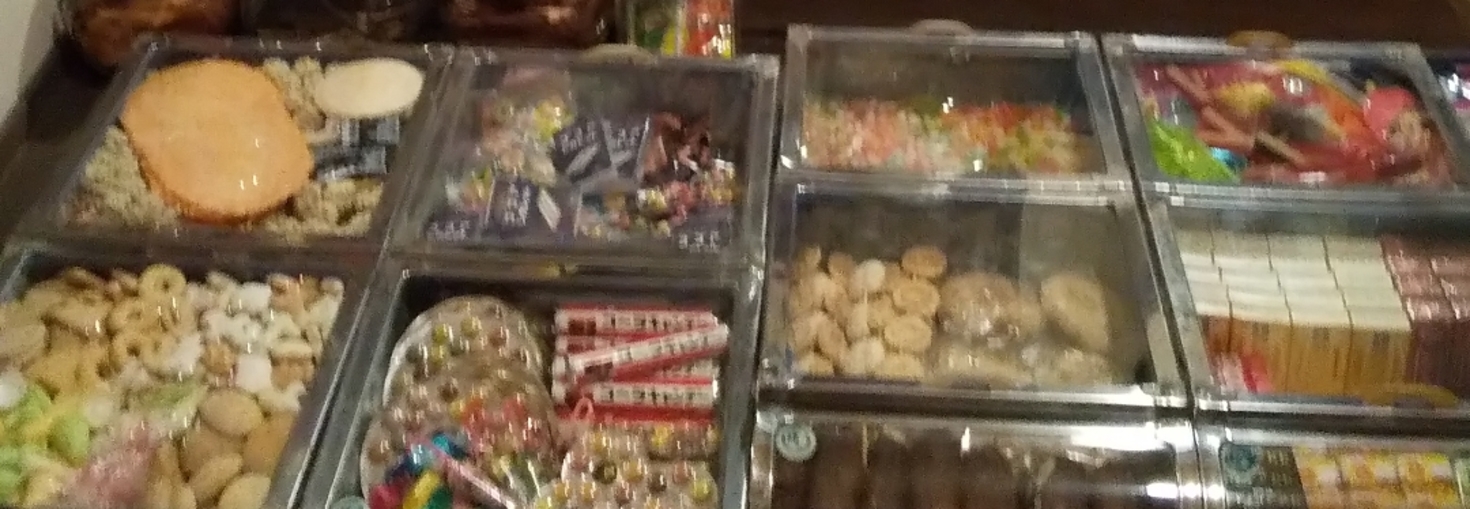 レビュアーのカバー画像