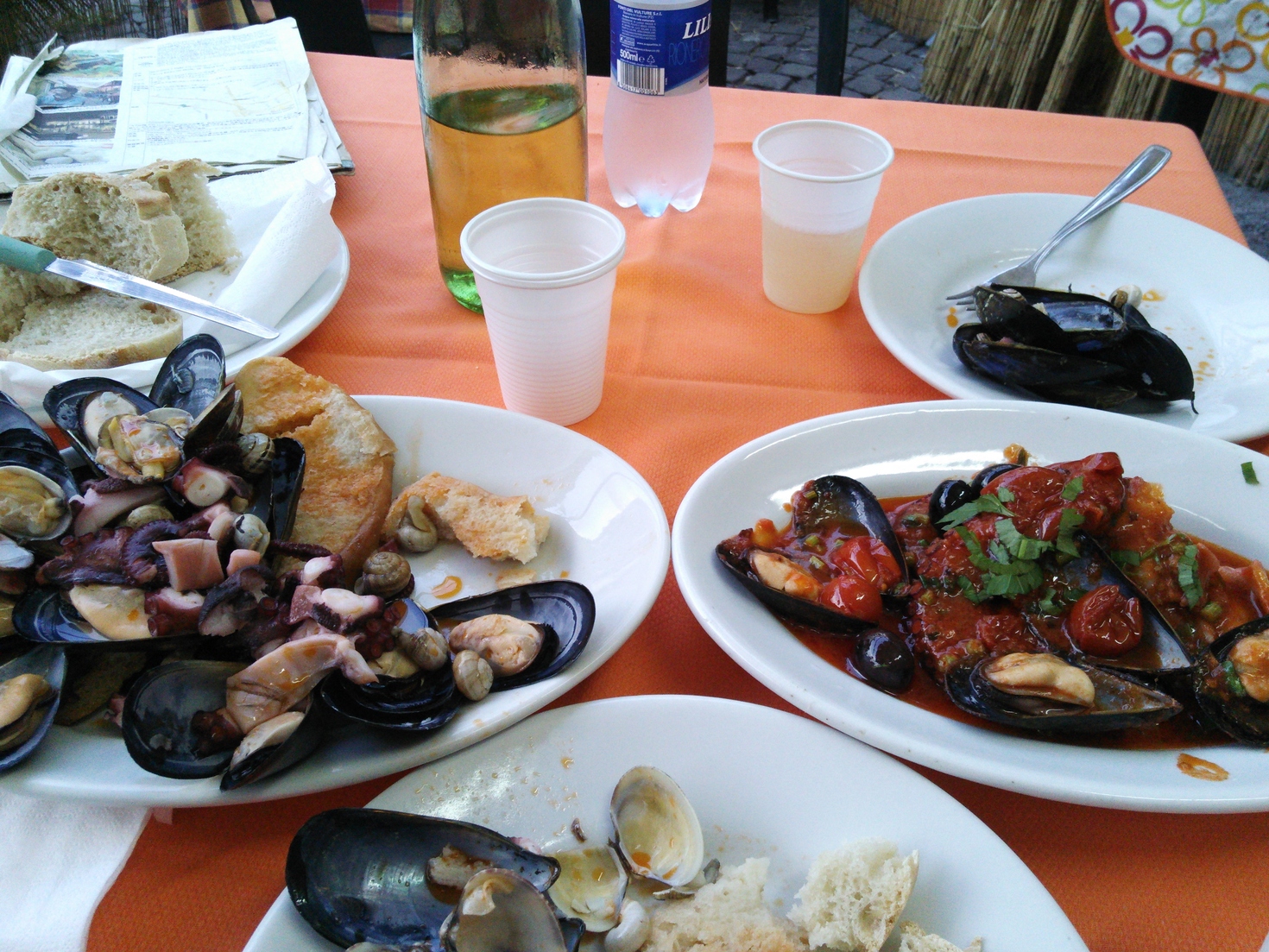 レビュアーのカバー画像