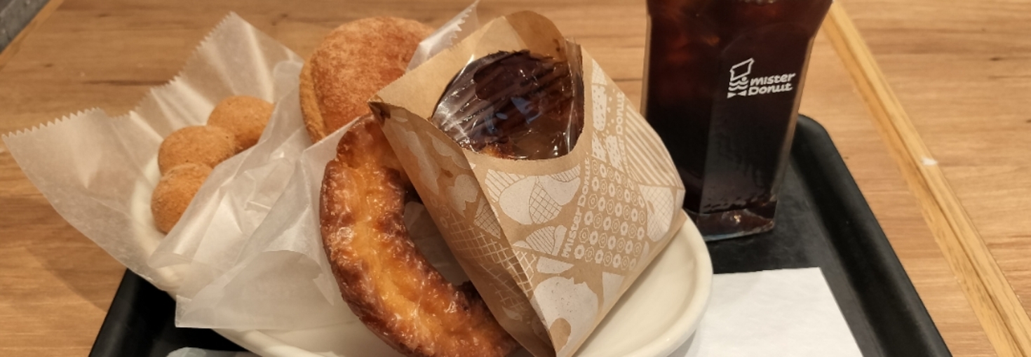 レビュアーのカバー画像