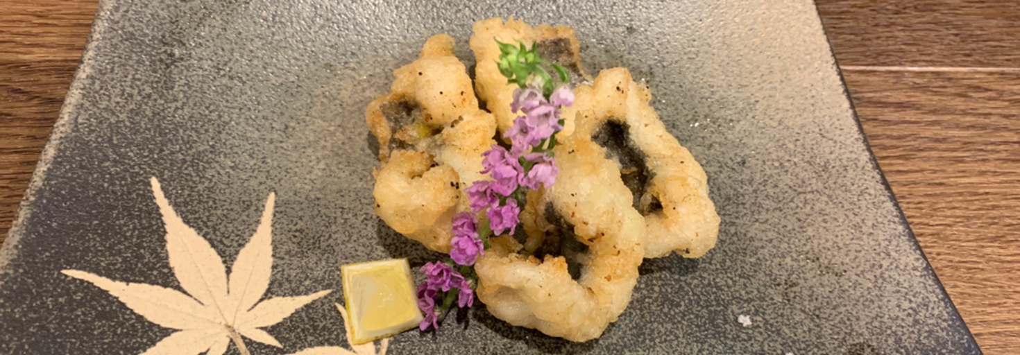 レビュアーのカバー画像