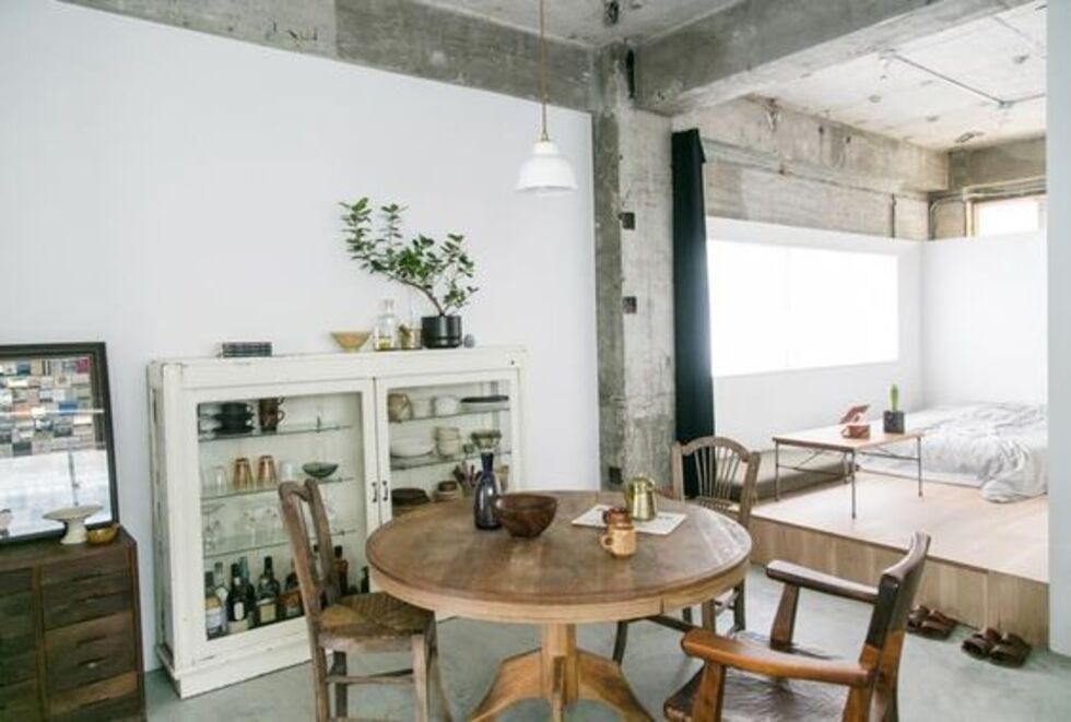 レビュアーのカバー画像