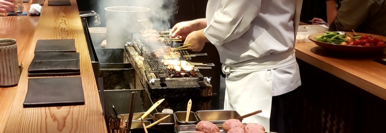 レビュアーのカバー画像