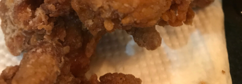 レビュアーのカバー画像