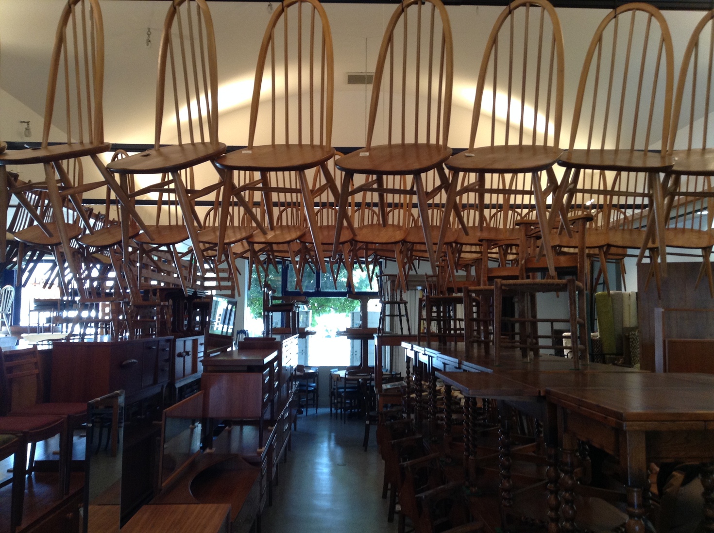 レビュアーのカバー画像