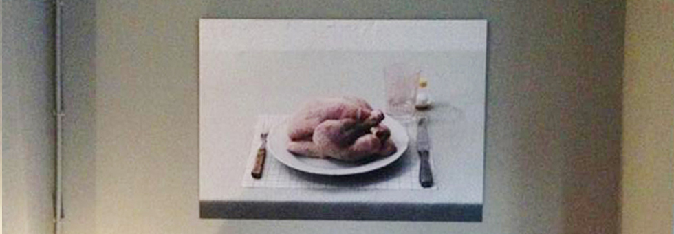 レビュアーのカバー画像