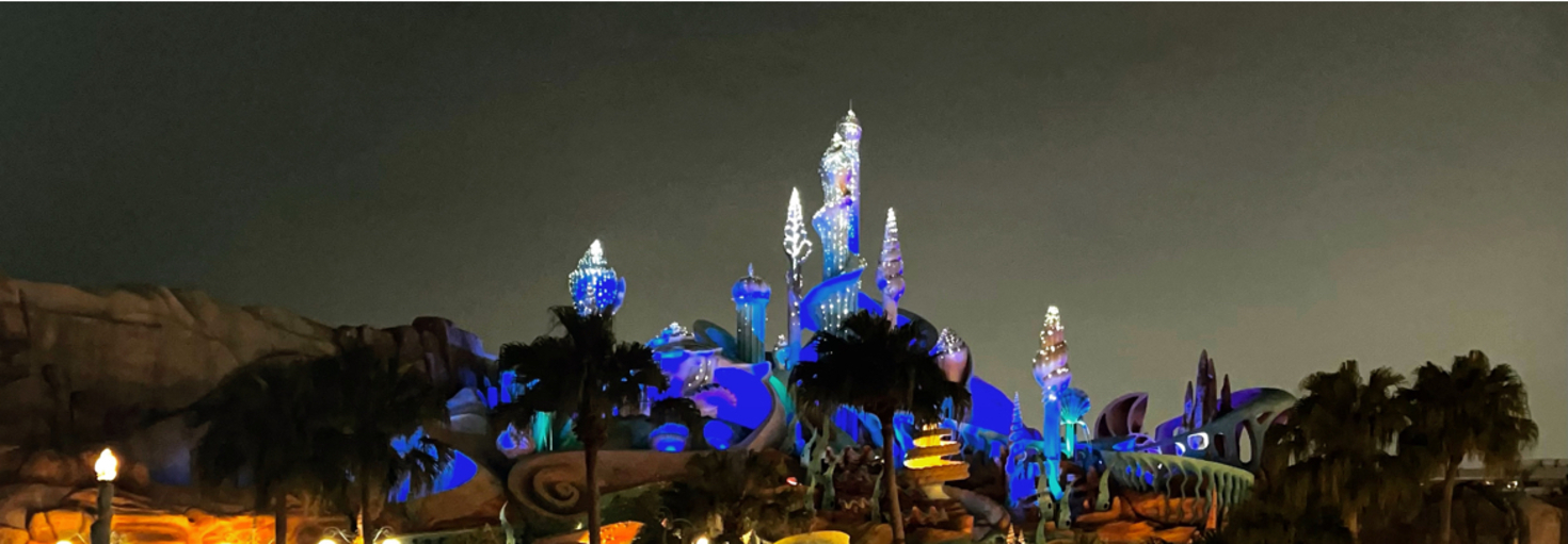 レビュアーのカバー画像