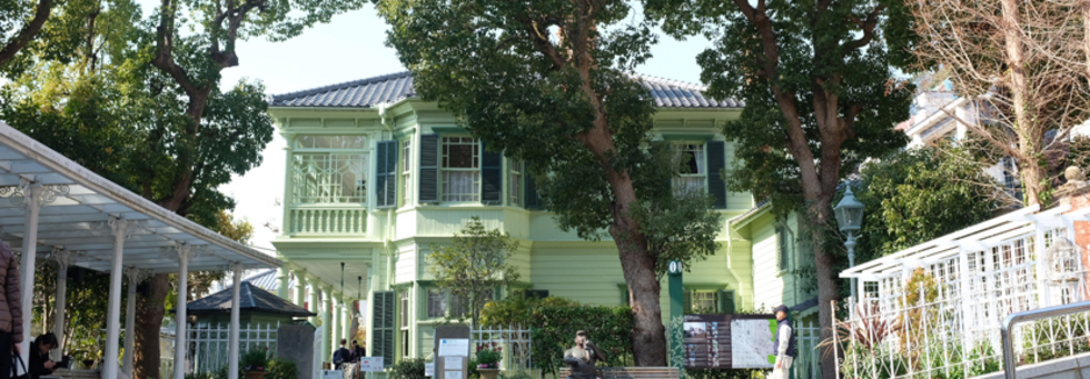 レビュアーのカバー画像